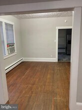 Building Photo - 559 Hillman Dr