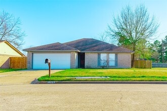 Building Photo - 10223 Appleridge Dr