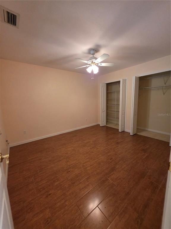 Foto del edificio - 86 Oxbow Trail