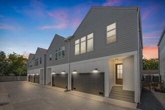 Building Photo - 6033 Cypress St