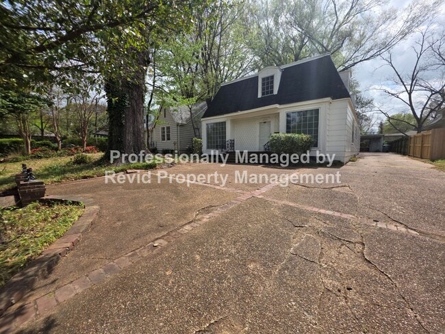 Building Photo - HUGE home in East Buntyn near U of M