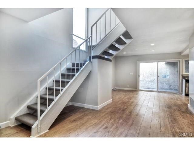 Building Photo - 602 Marguerite Avenue