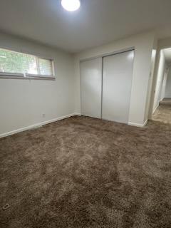 Foto del edificio - Cute duplex close to Stapleton