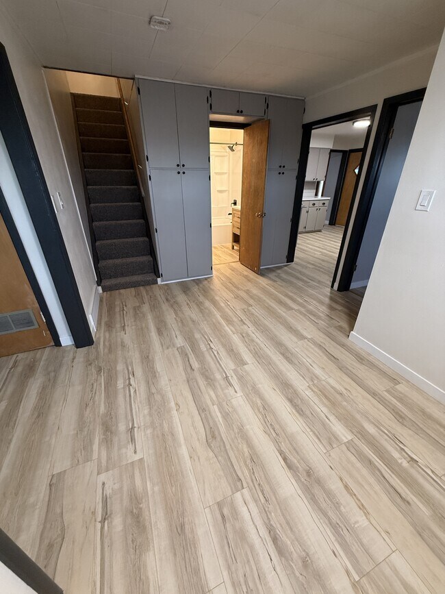 Foto del edificio - 42 Old US Hwy 91