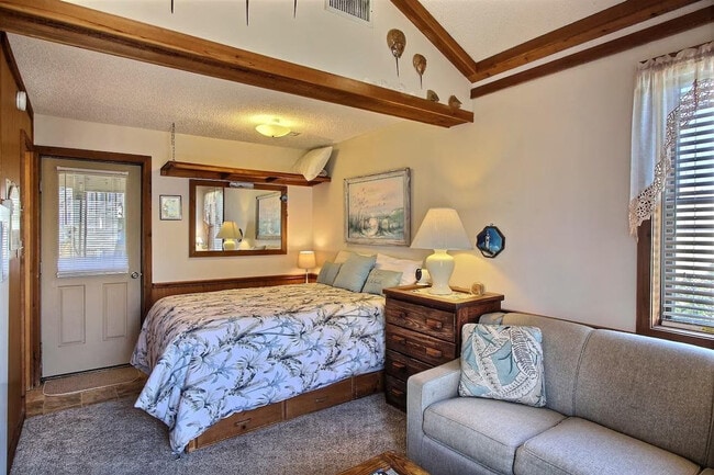 Foto del edificio - 56821 North Carolina Hwy 12