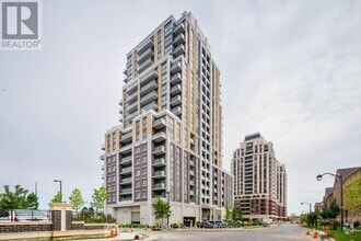 Building Photo - 9560-9560 Markham Rd