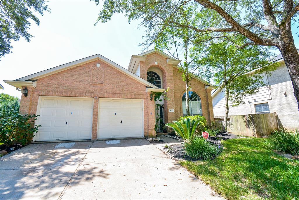 Foto principal - 811 Featherbrook Ct