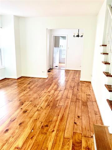 Building Photo - 4129 Normandy Ave