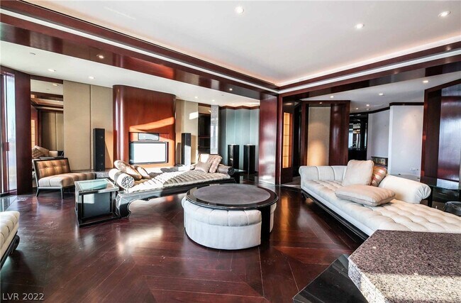 Foto del edificio - 2877 Paradise Rd