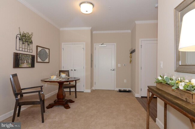 Building Photo - 2222 Colts Neck Rd