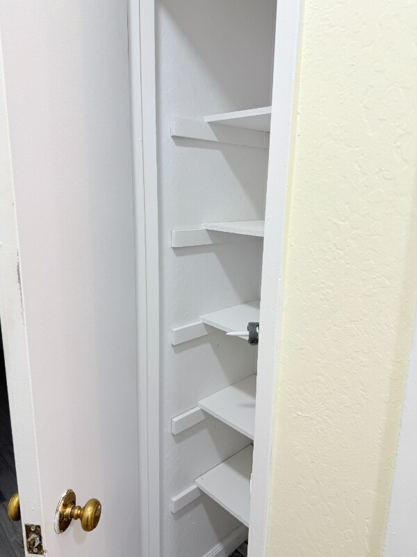 Foto del edificio - 864 Stanford Ave