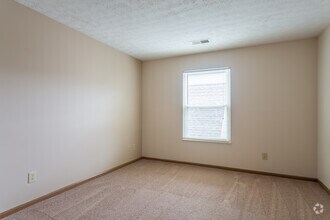 2BD 2BA 1,066 sq. ft. - Crossings Village