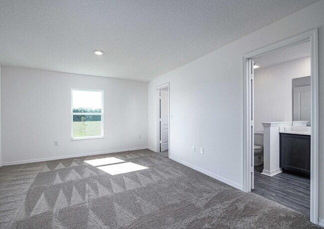 Foto del edificio - 5336 Companion Ln