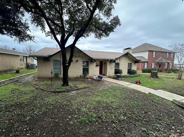 Foto principal - 1806 Haymeadow
