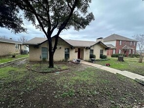 Building Photo - 1806 Haymeadow