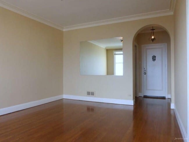 Building Photo - 75 Buena Vista Ave E