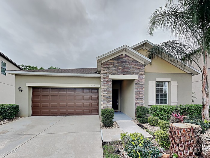 Primary Photo - $1000 Off First Month! Beautiful 4/3