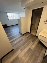 Interior Photo - The McCoy @ 8035