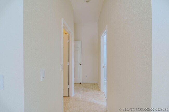 Foto del edificio - 5733 NW 119th Dr