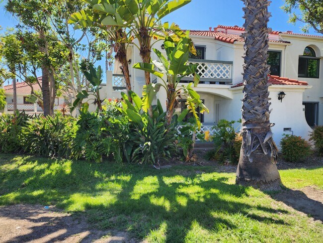 Foto del edificio - 13272 Salmon River Rd