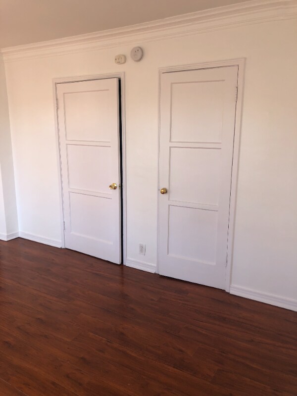 1012 Hammond St Unit h5, West Hollywood, CA 90069 Room for Rent in