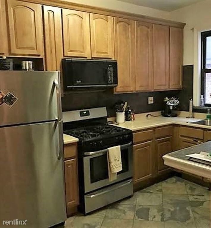 Foto del edificio - 2 br, 1 bath Apartment - 2310 36th St