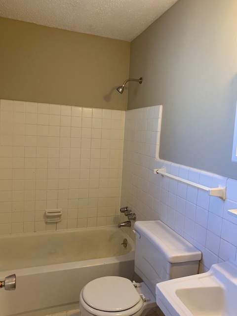 Building Photo - West End Terrace Condo's