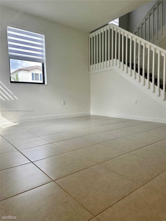 Building Photo - 4 br, 2.5 bath House - 13283 SW 232 0