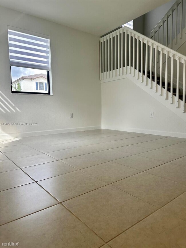 Foto del edificio - 4 br, 2.5 bath House - 13283 SW 232 0