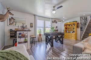 Building Photo - 9311 Mimosa Manor