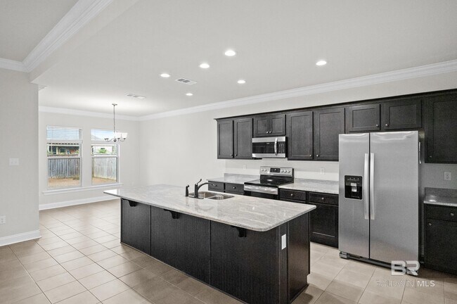 Foto del edificio - 421 Silage Dr