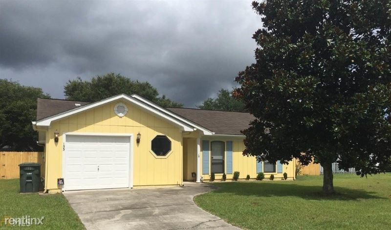 Foto principal - 3 br, 2 bath House - 155 Greenacres Cir. N