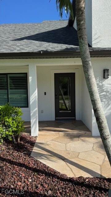 Foto del edificio - 2301 SW 23rd St