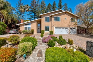 Building Photo - 3047 Montevideo Dr