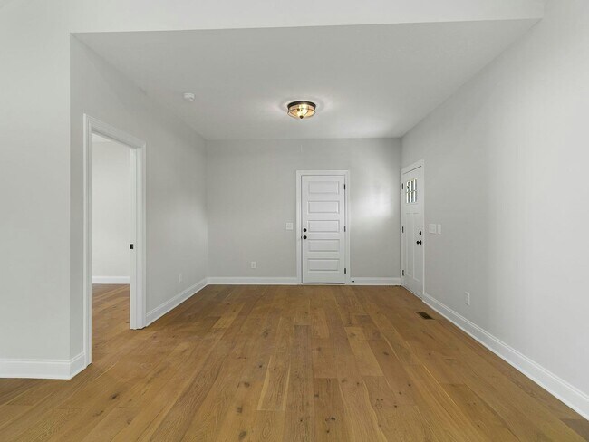 Foto del edificio - 303 Lee Ln