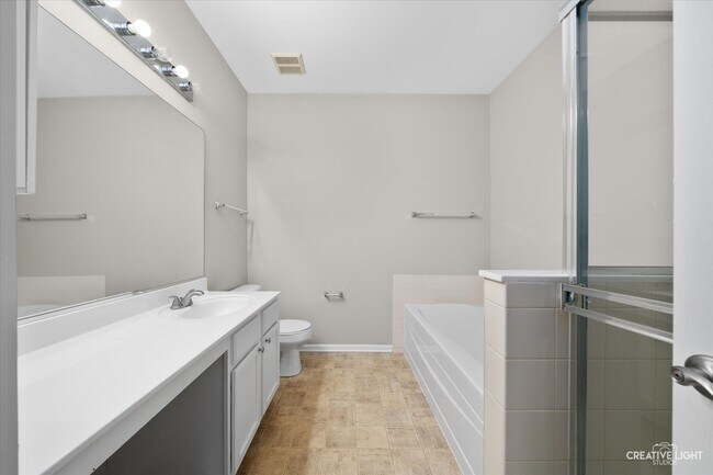 Foto del edificio - 5116 Red Field Ct