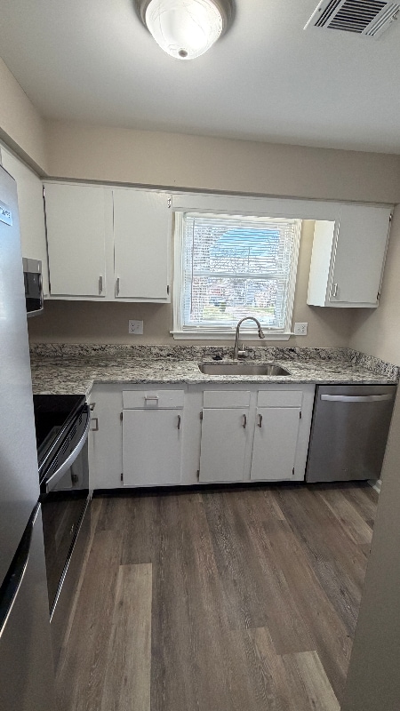 Photo - 3170 Yellowstone Pkwy Townhome