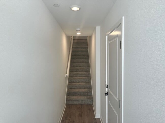 Building Photo - New built in 2024 2 bed 2.5 bath!