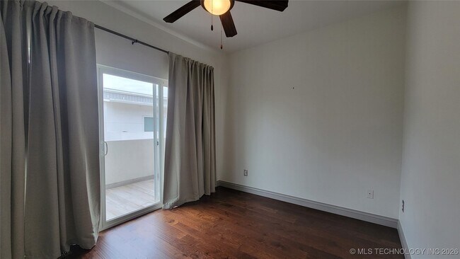 Foto del edificio - 1430 S Quincy Ave