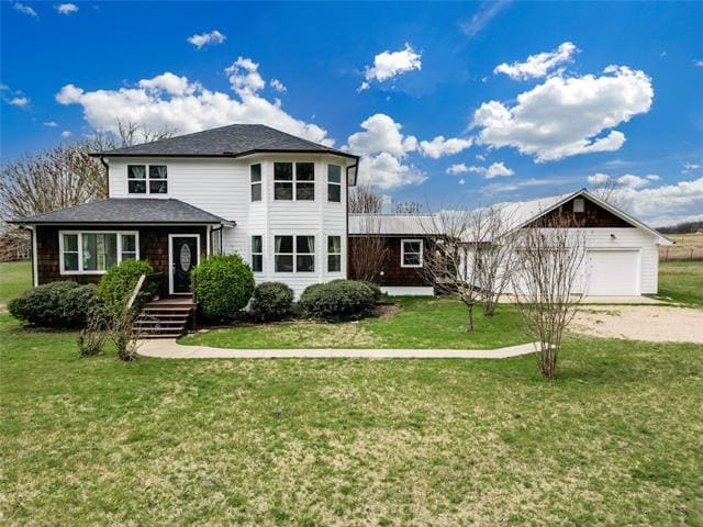 Building Photo - 441 Compton Ln