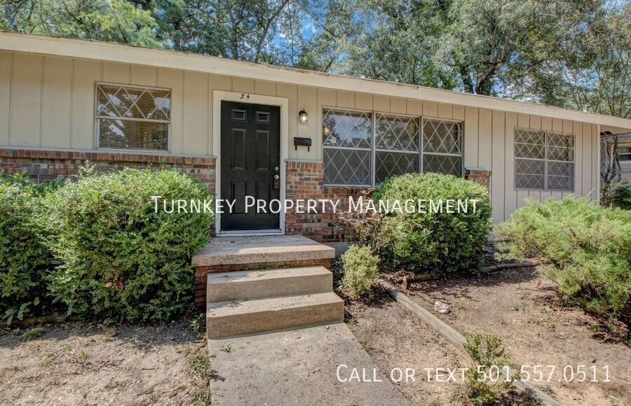 Primary Photo - 34 Clifton Dr