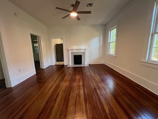 Foto del edificio - 3 Bedroom, 1 Bath Home