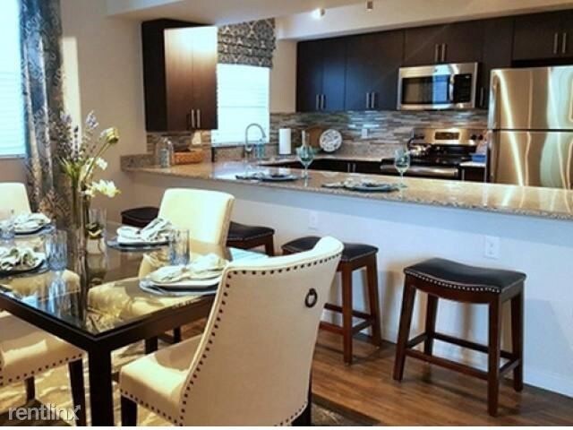 Foto del edificio - 2 br, 2.5 bath  - 9780 Quaye Side Dr # 4-106