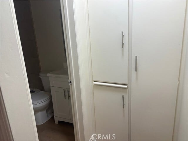 Foto del edificio - 144 W Hillsdale St