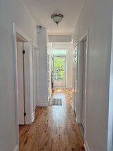 Building Photo - 6361 Av 12E