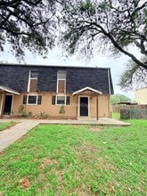 Building Photo - 4813 Fred May Dr