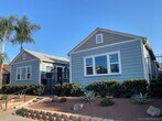 Foto principal - 1214 Robinson Ave