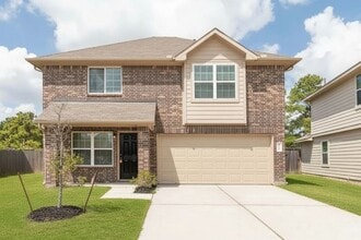 Building Photo - 13307 Ella View Lane