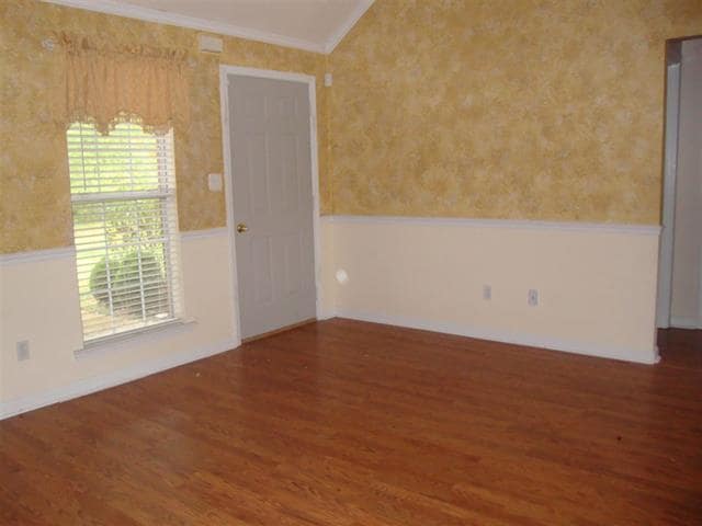 Foto del edificio - 5618 Sycamore Ridge Rd