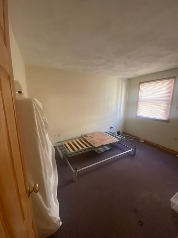 Foto del edificio - 41 Ashford St